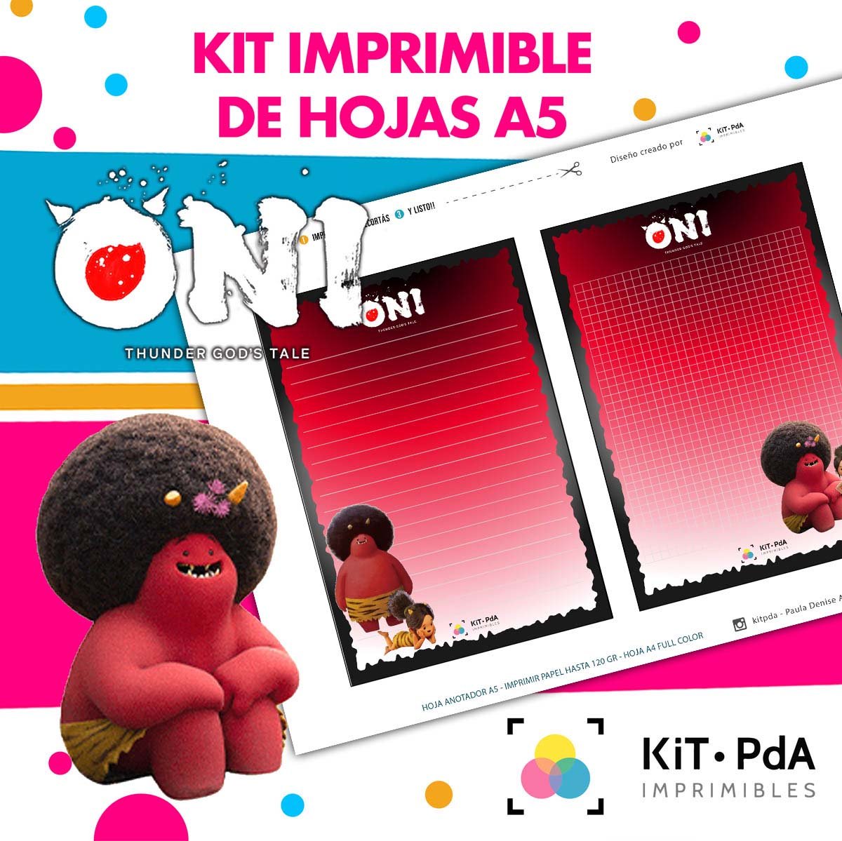 AnotadorA5